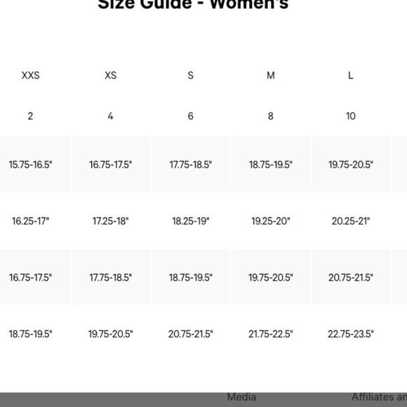 lululemon athletica Black and Gray Camouflage Crop Top - Picture 9 of 10